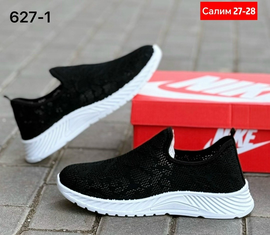 слипоны женские,слипоны женские летние,,кроссовки слипоны,летние слипоны