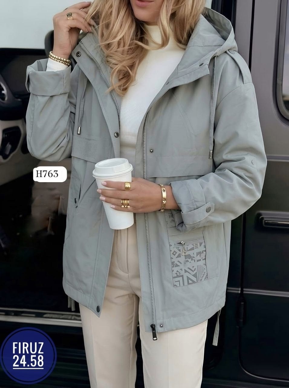 женская куртка,женская куртка демисезонная,стильная куртка,куртка,ветровка женская