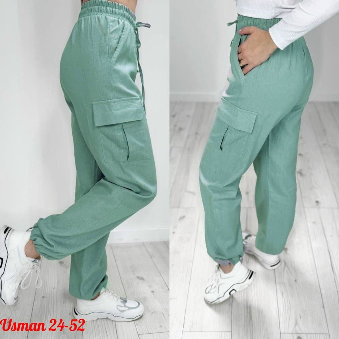 брюки женские карго,брюки джоггеры,брюки штаны,брюки джоггеры женские,брюки джоггеры карго