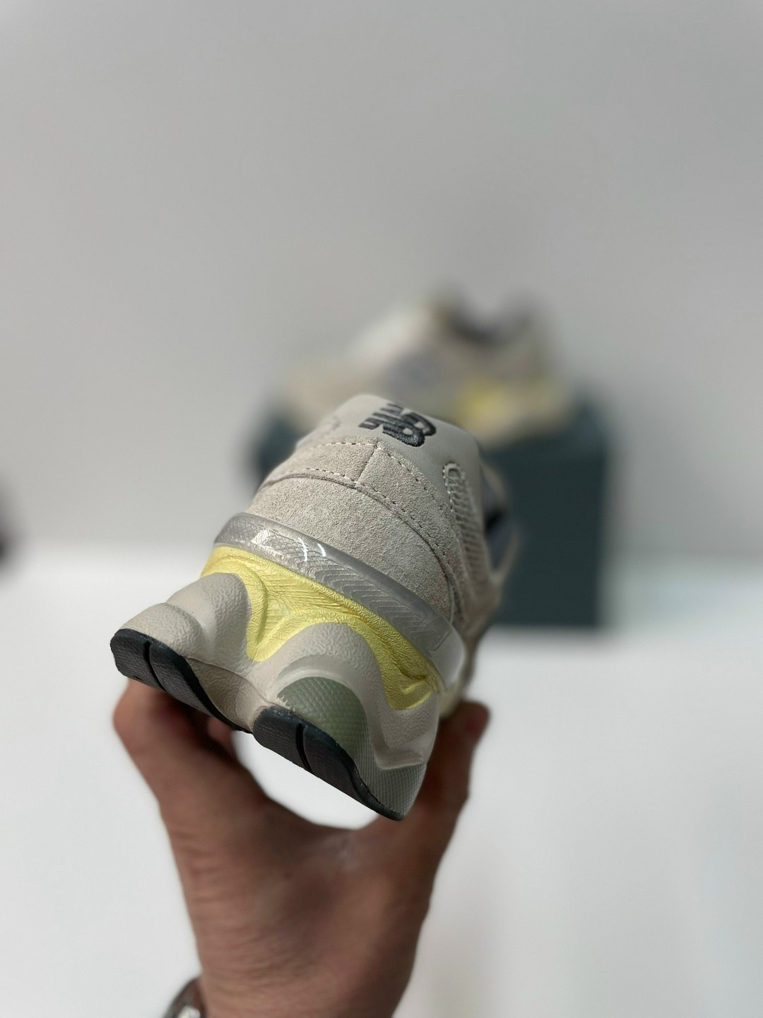 кроссовки new balance 9060,кроссовки new balance,кроссовки нью беланс 9060,кроссовки,кроссовки женские new balance