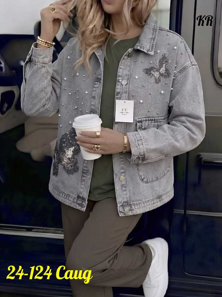 джинсовые куртки женские,джинсовая куртка,женская джинсовая куртка с большими карманами,джинсовая куртка zolla женская,женская джинсовая куртка джинсовка