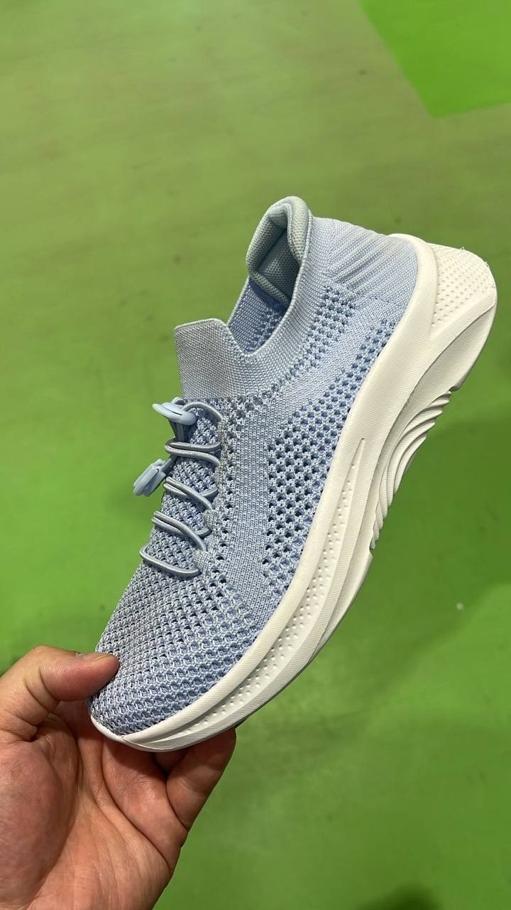 кроссовки,кроссовки женскиe,,кроссовка, кроссовки