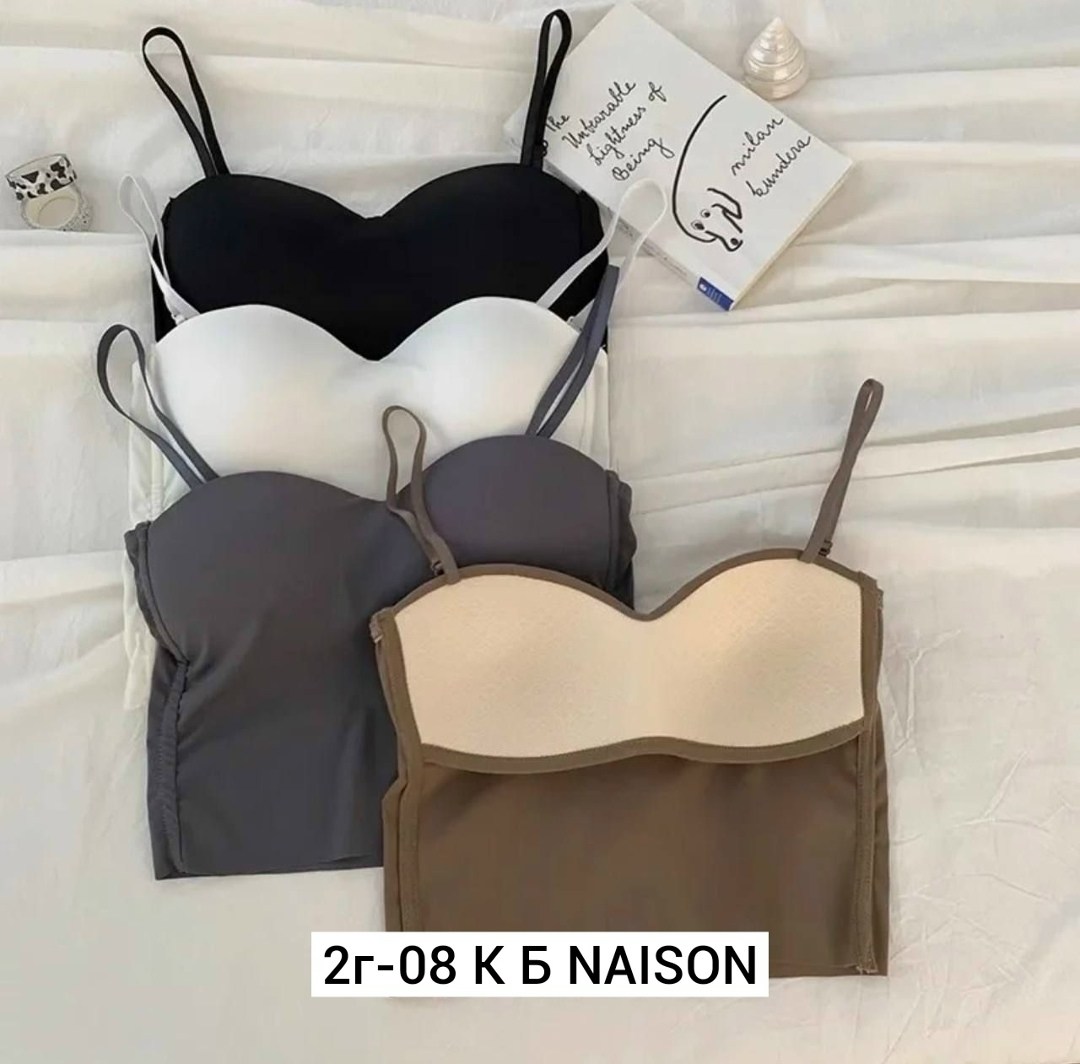 топ нижнее белье,топ с чашками,нижнее белье майка,топ бюстье,топ белье
