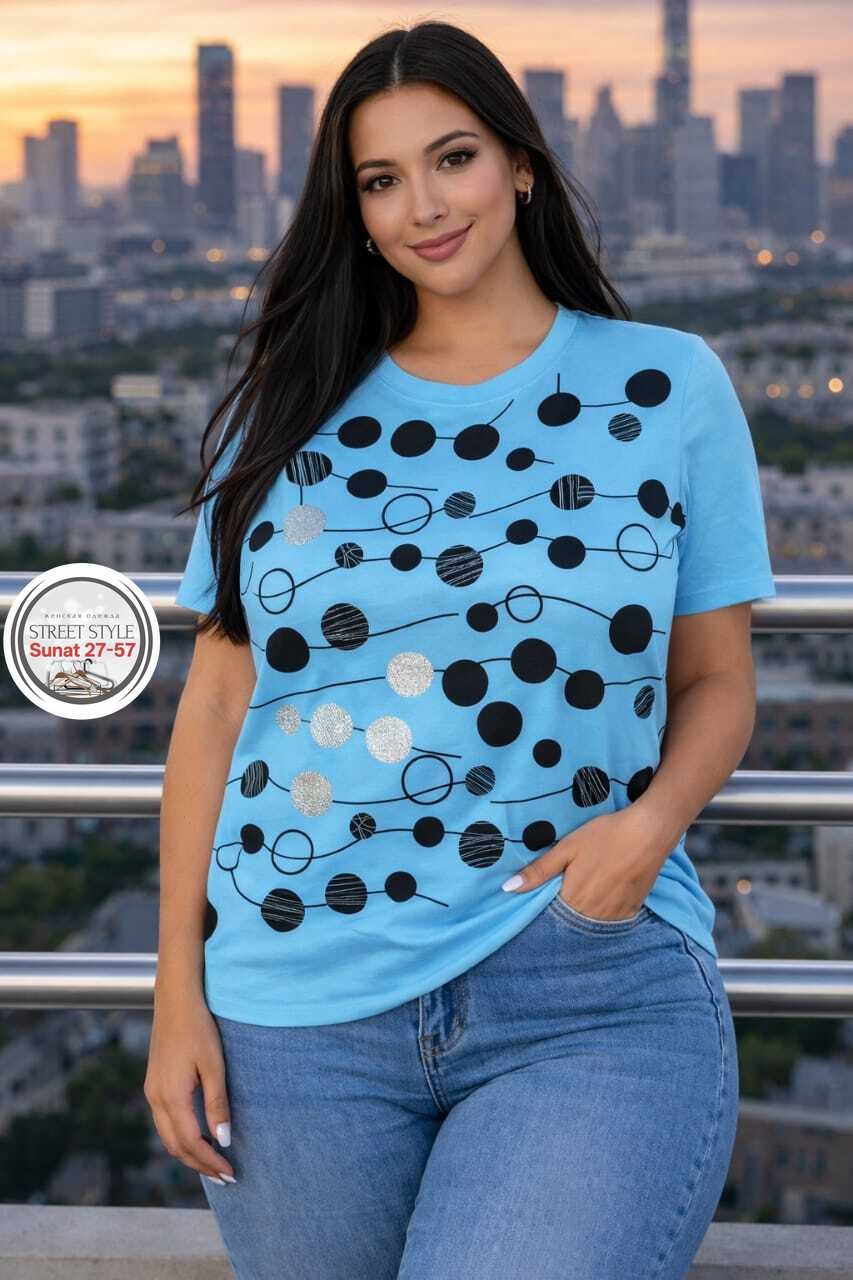 ивановский трикотаж футболки женские большой размер,футболки женские больших размеров,футболки женская,блуза большие размеры,блузка женская