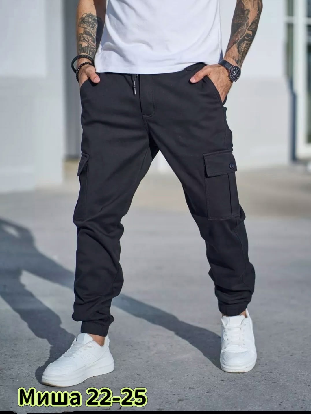 куртка демисезонная,куртка милитари,куртка летняя,куртка летняя мужская,костюм летний мужской