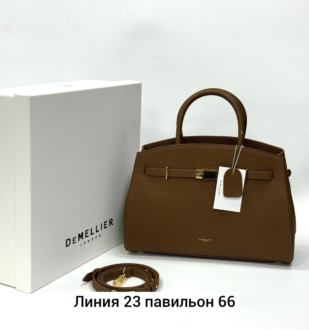 женская сумка,большие сумки,сумка,сумка hermes,гермес hermes сумка биркин birkin фиолетовая
