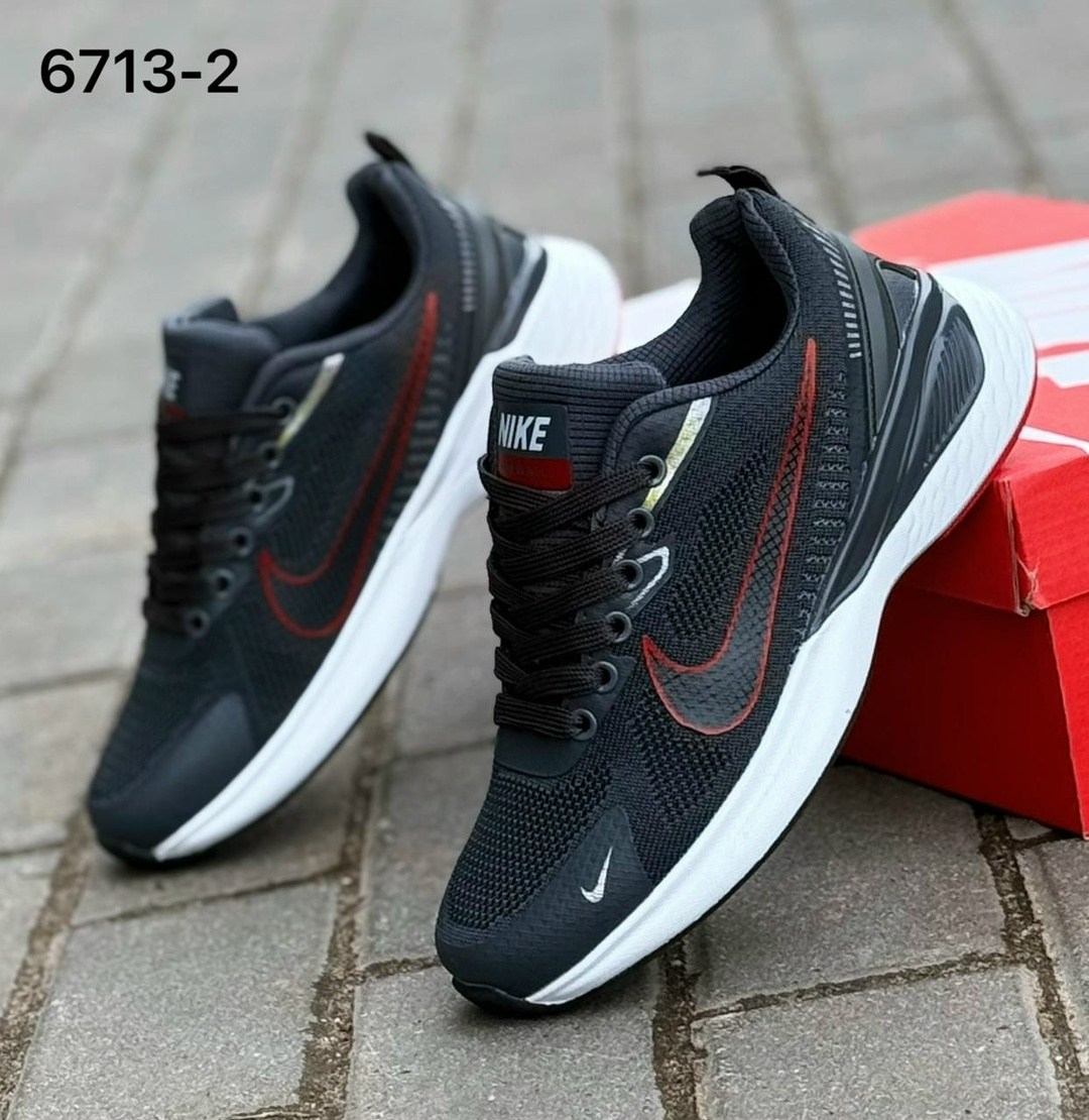 кроссовки,кроссовки nike,кроссовки nike мужские,кроссовки модные,кроссовки мужские найк