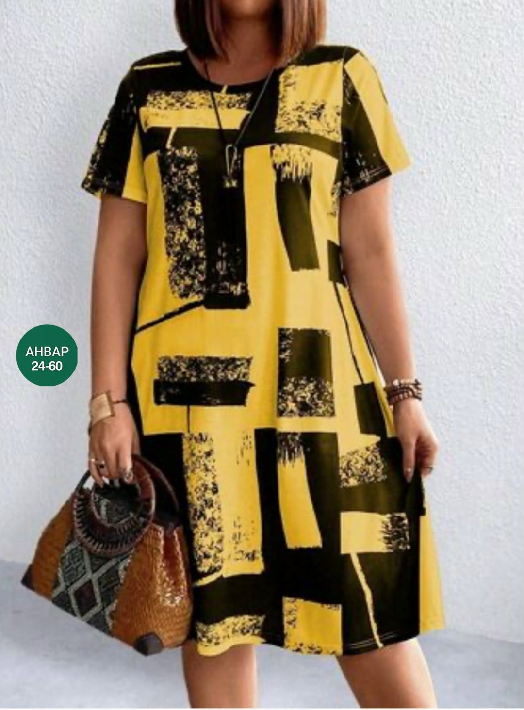 платье женской,женские платья больших размеров,платье летнее женское,платье туника,повседневные платья