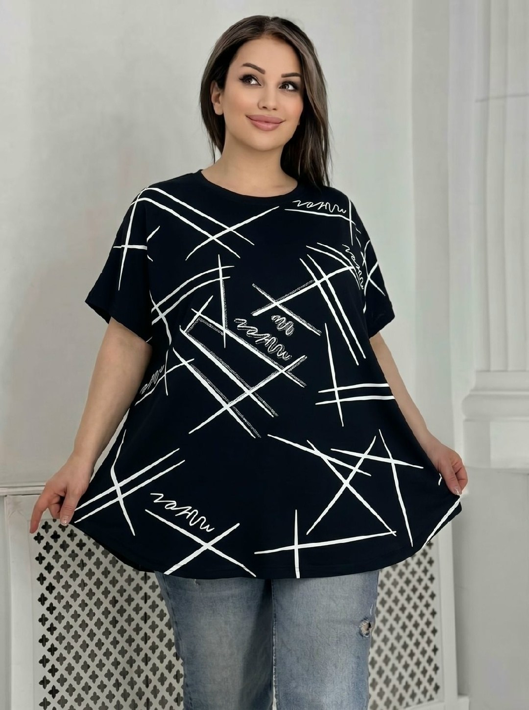 футболки женские больших размеров,футболки женская,блузка женская,женская кофта,