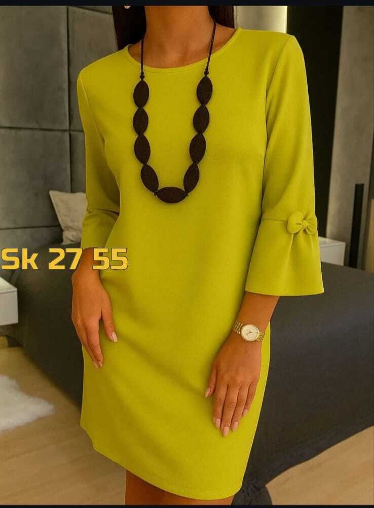 платье,платье больших размеров,платье большие размеры,женская платье,модное платье