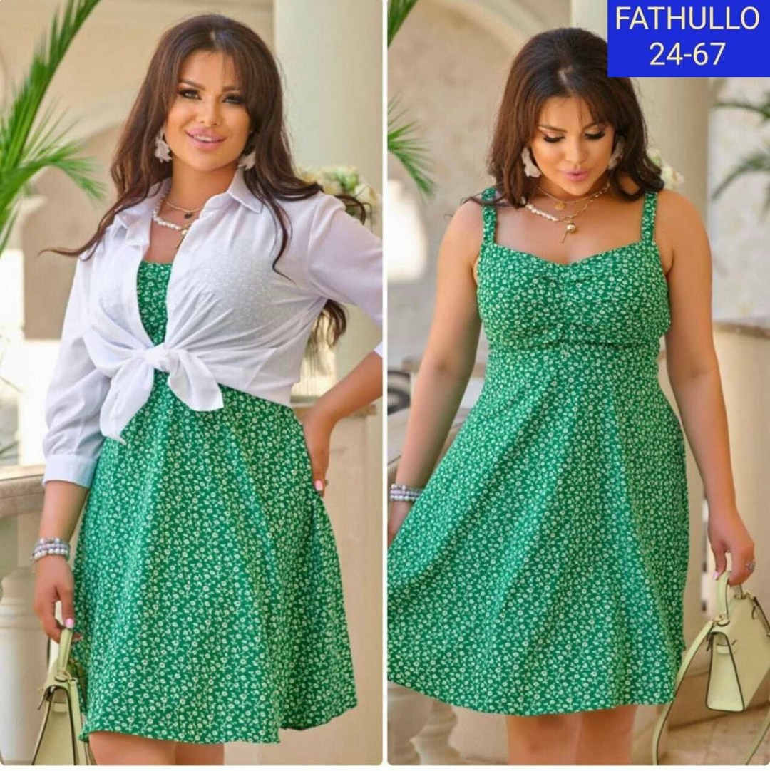 женские платья летние,платья большие размеры,платье женской,платье женское сарафан,платье сарафан