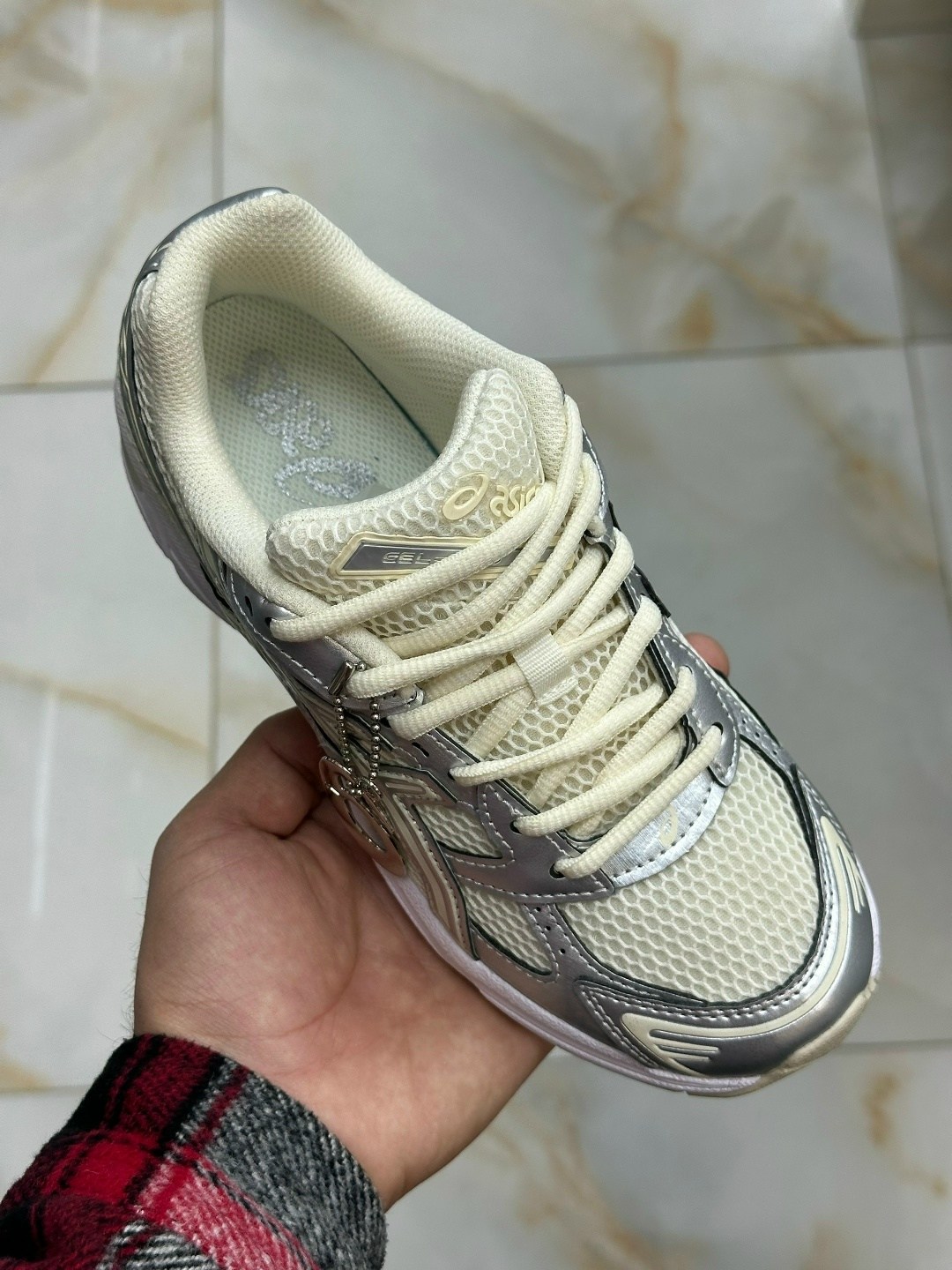 кроссовки asics,asics кроссовки женские,кроссовки asics gel,кроссовки,кроссовки asics gel 1130