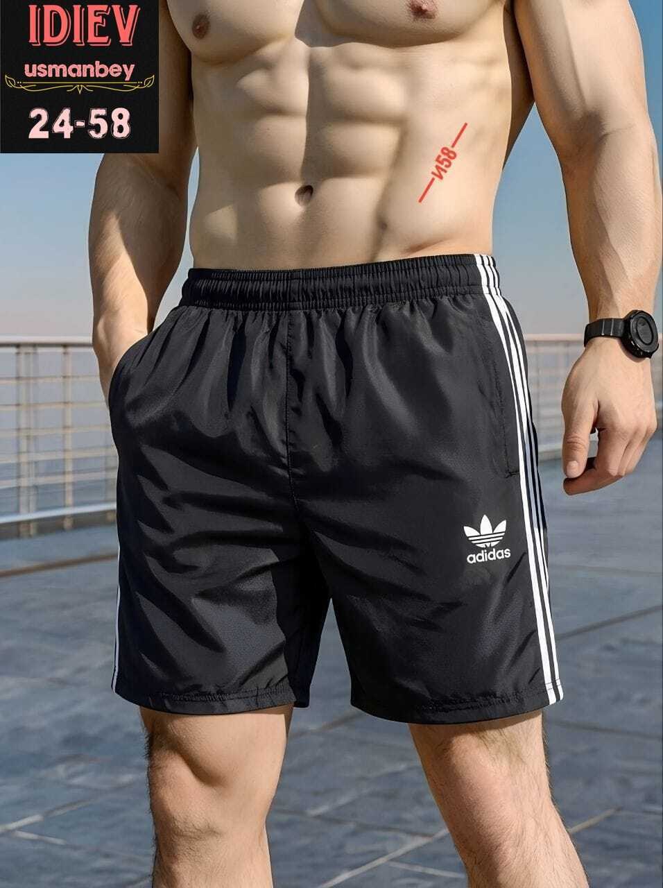 шорты мужские adidas,спортивные шорты мужские adidas,шорты adidas,шорты для плавания adidas,шорты мужские