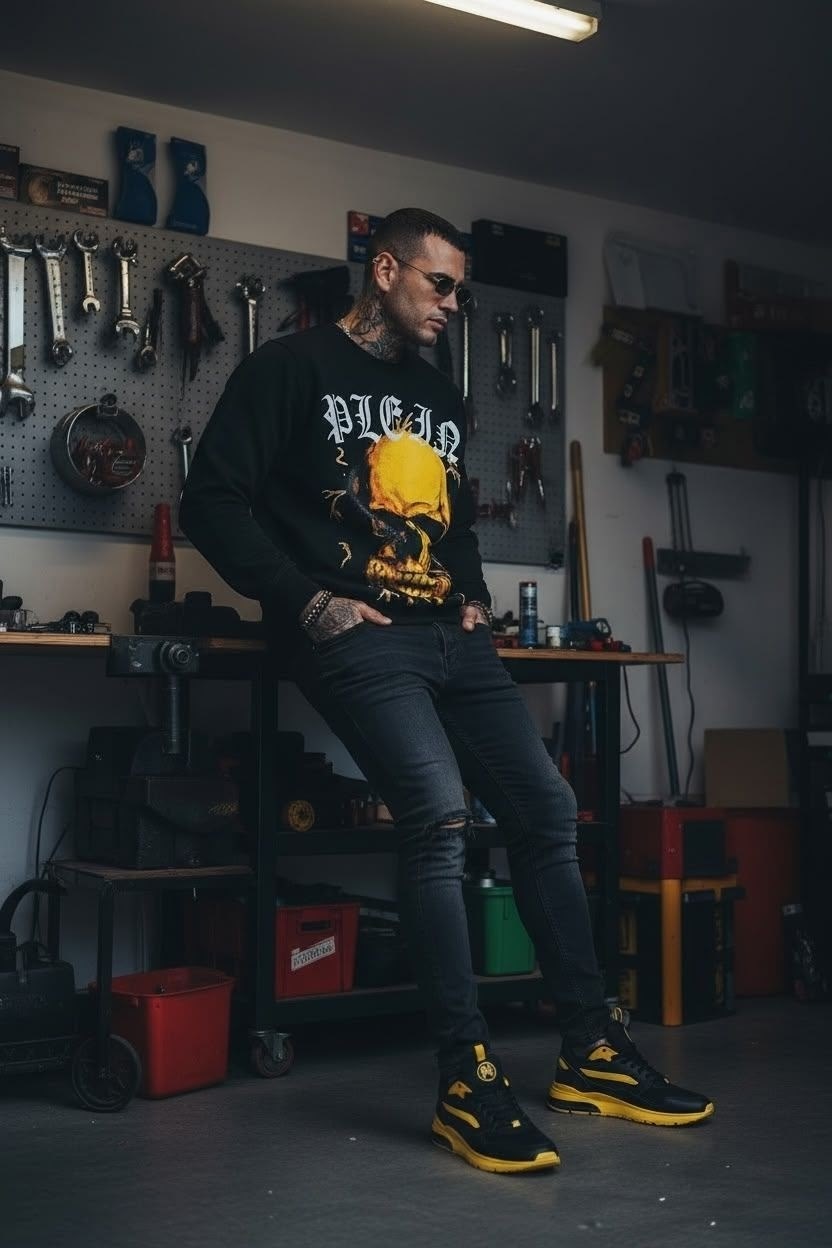 мужские свитшоты,свитшот,толстовки свитшот,свитшот мужская