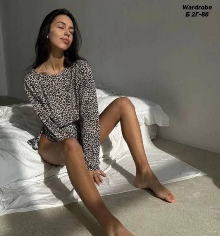 леопардовая мини юбка,леопардовая пижама,леопардовые шорты женские,леопардовая юбка,пижама женская
