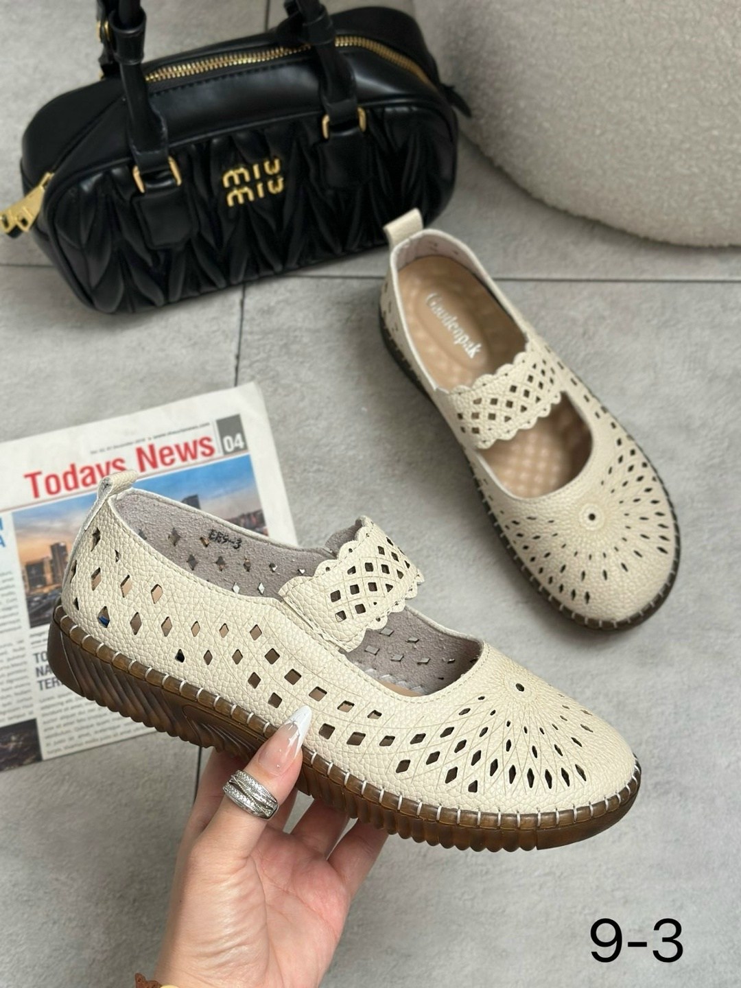 ,туфли женские,туфли женские летние,женская , повседневные