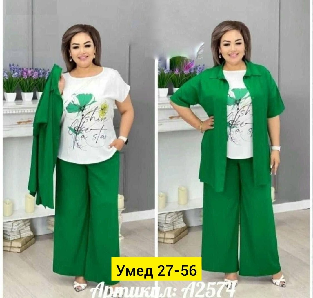 костюм хб женский,женские костюмы больших размеров,летние костюмы женские,летний брючный костюм,женские костюмы