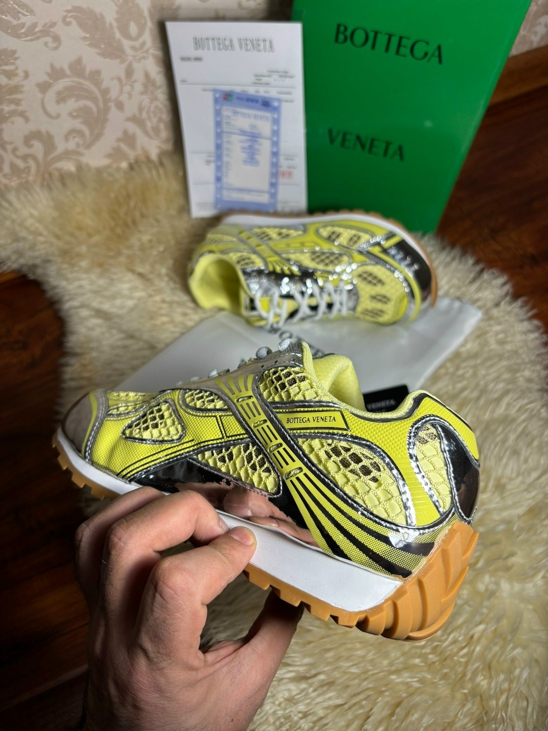 кроссовки bottega veneta,кроссовки женские balenciaga,кроссовки женскиe,кроссовки,кроссовки balenciaga