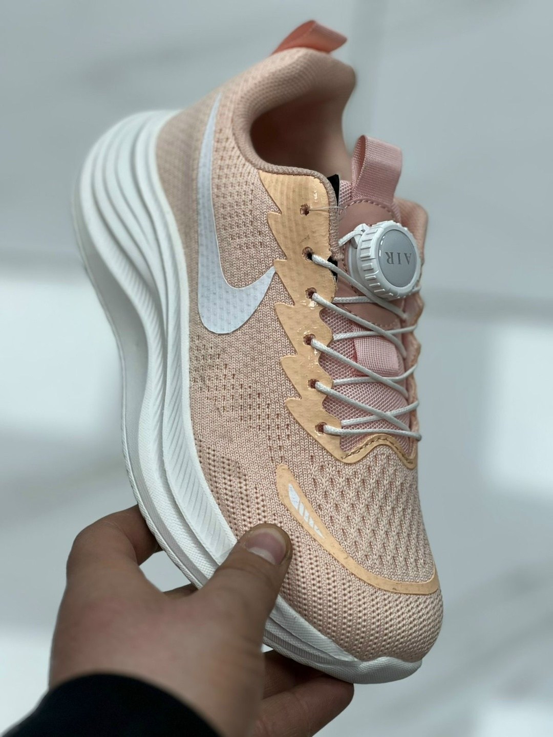 кроссовки мужской asics,кроссовки asics,кроссовки asics gel,кроссовки,женские кроссовки asics