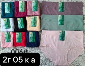 Нижнее белье