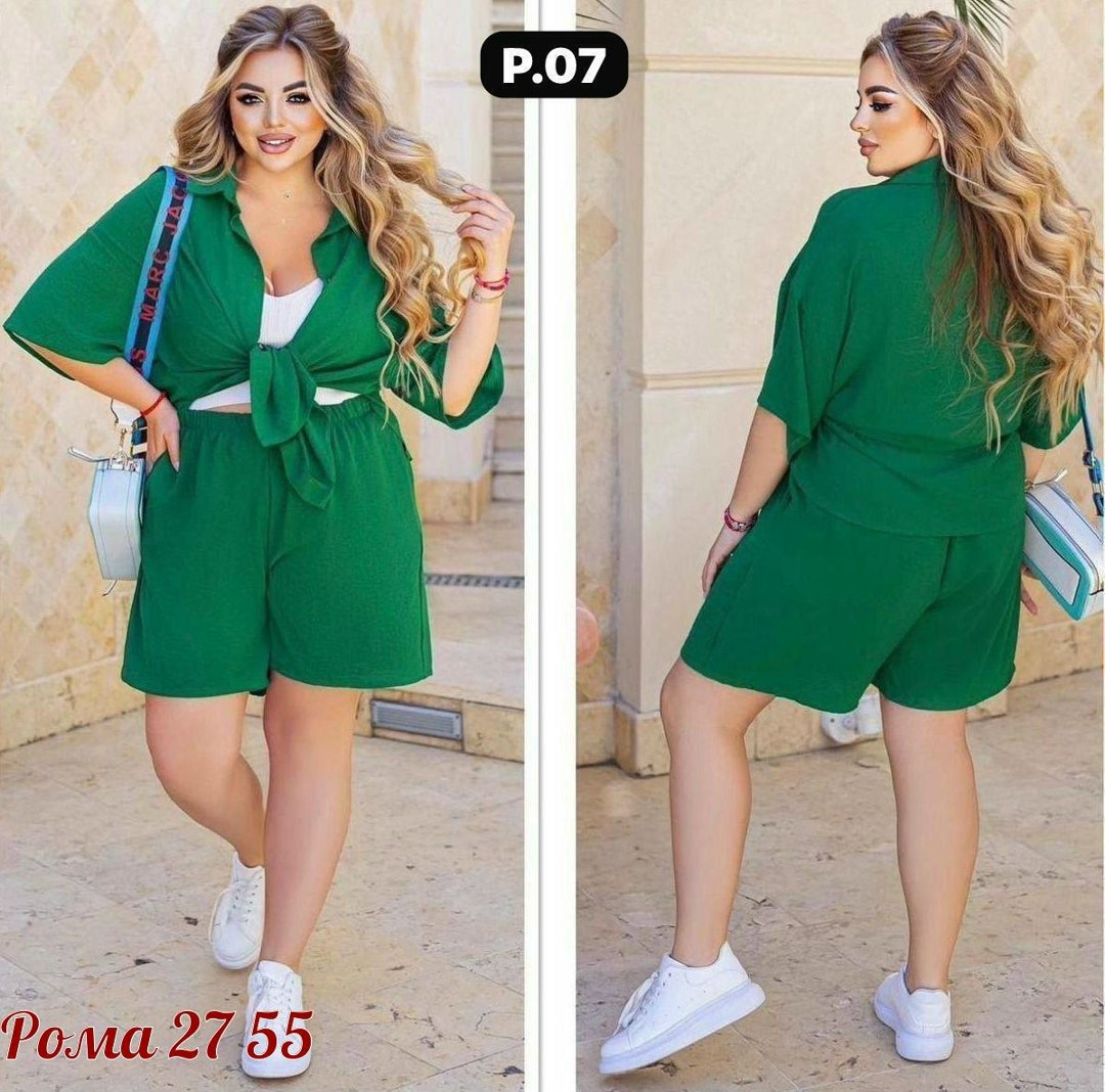 летний костюм больших размеров,костюм двойка женский летний,летние костюмы,костюм двойка,женские костюмы больших размеров