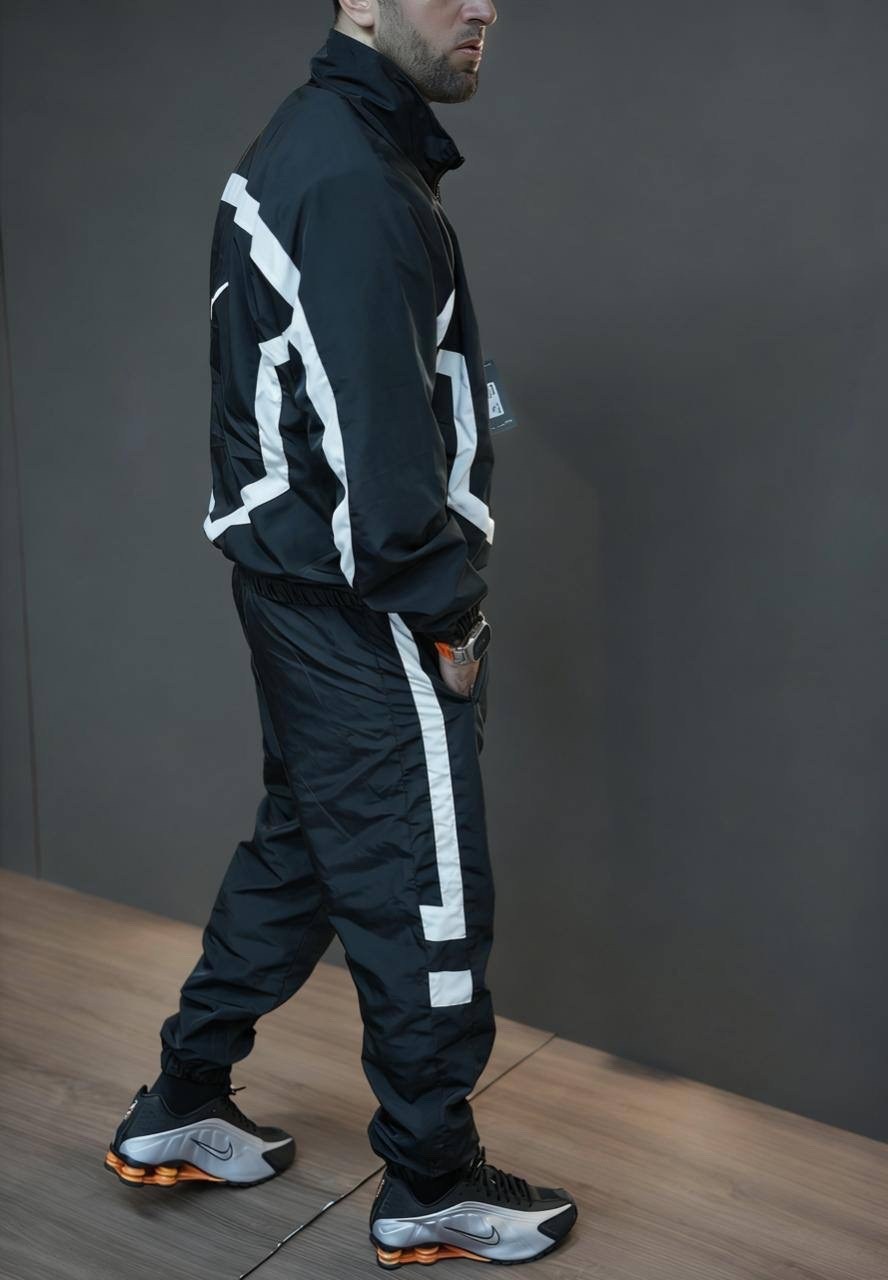 костюм спортивный nike,костюм найк плащевка,мужской спортивный костюм nike,спортивный костюм