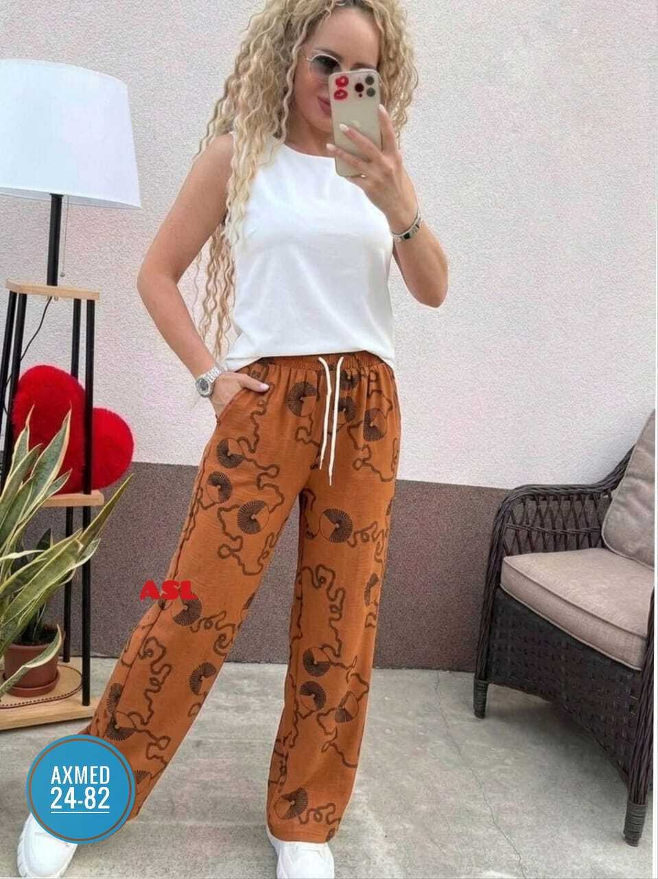 штаны брюки женские,брюки женские,штаны женские,брюки свободные,штаны брюки