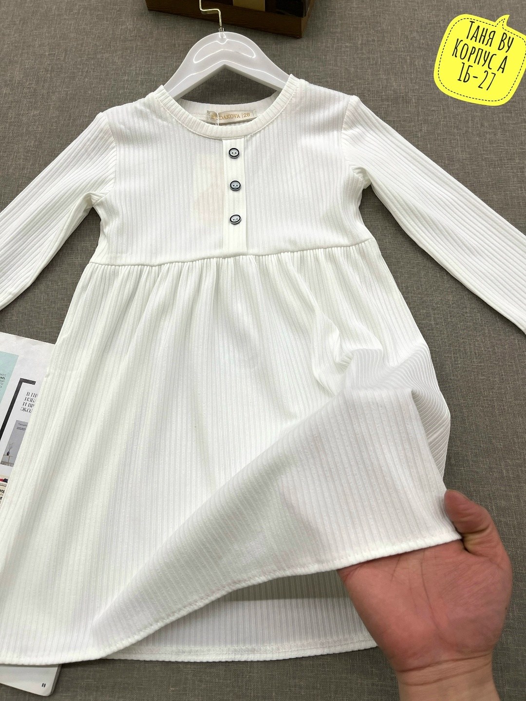 платье детская,платья для девочек,платья для маленьких девочек,православные платья,детская фотосессия