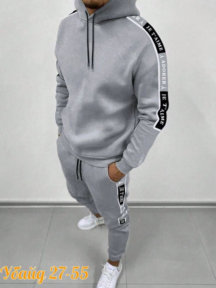 костюм спортивный мужской,теплые спортивные костюмы,спортивные костюм,костюм спортивный мужской теплый,спортивные костюмы для мужчин