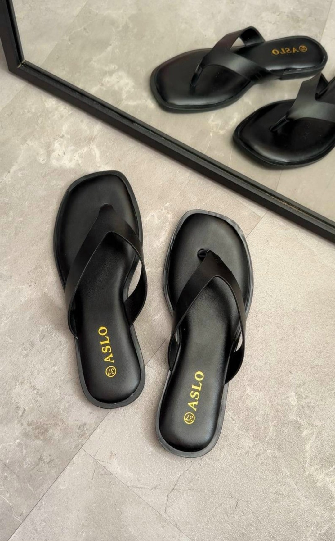 обувь,шлепанцы женские,шлепки женские,вьетнамки,шлепанцы летние