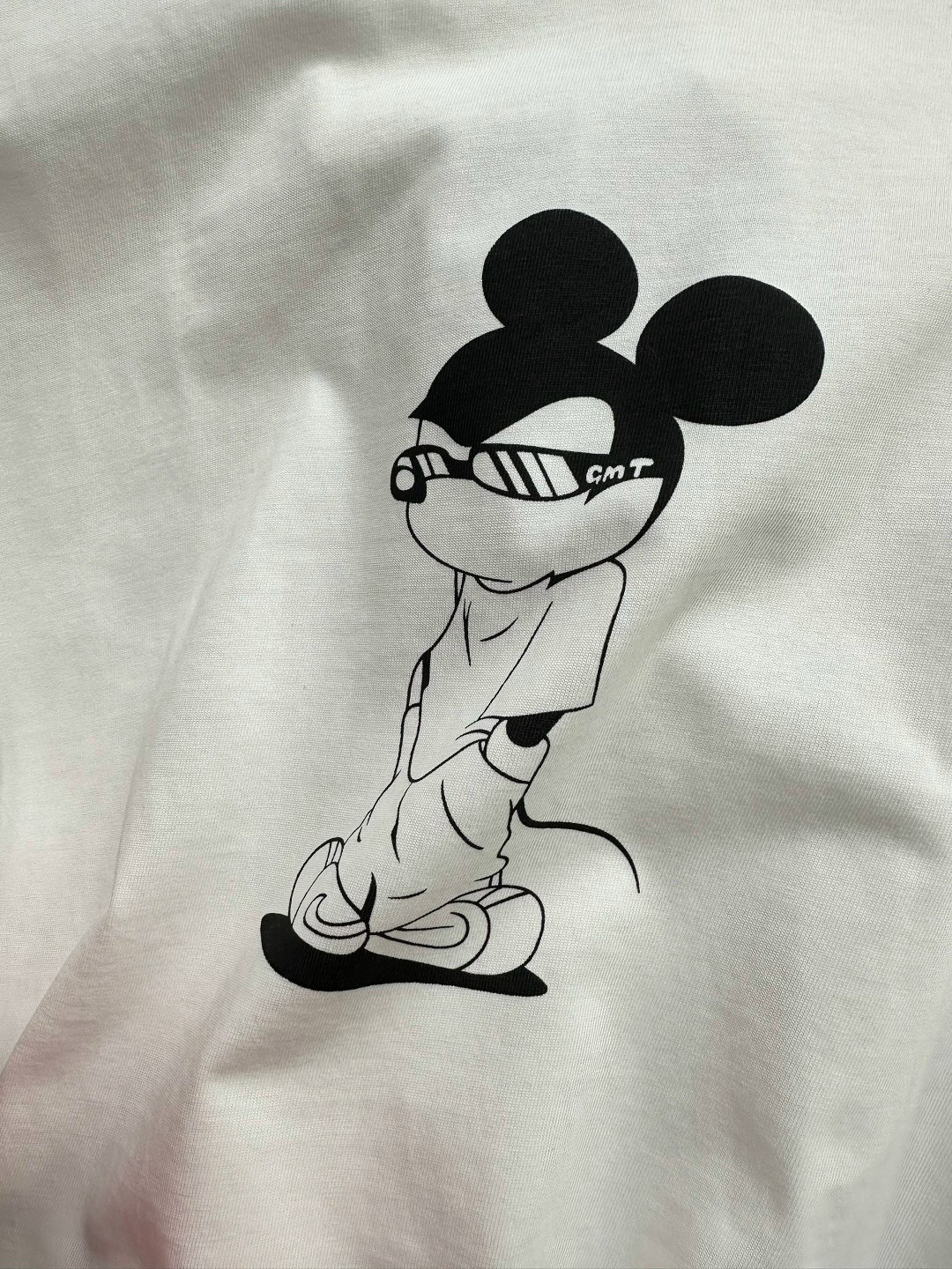 футболка микки маус,футболка женская микки,футболка женская,футболка микки,футболка женская микки маус
