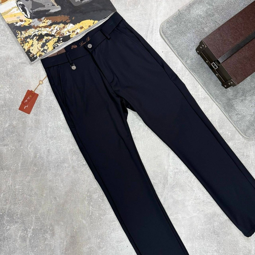 элегантные брюки,брюки классические,брендовые брюки,брюки мужские классические,брюки