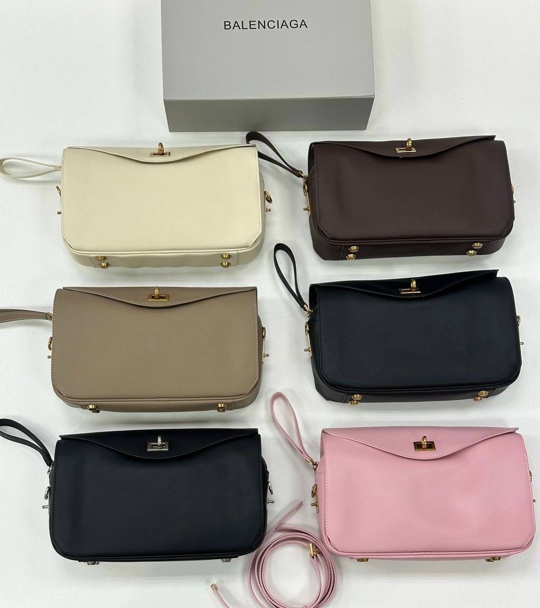 сумка balenciaga,сумка женская balenciaga,розовая сумка,balenciaga balenciaga,сумка