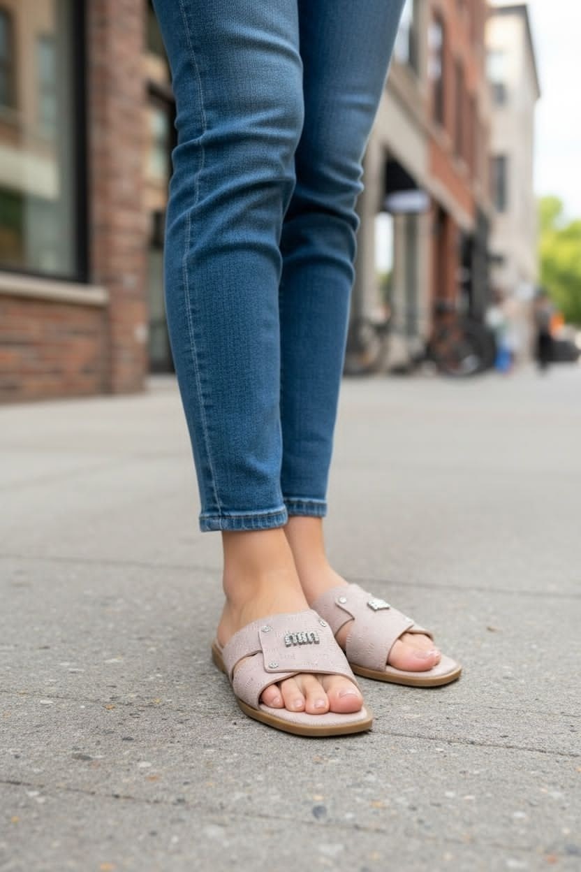 birkenstock arizona,босоножки,женские шлепанцы,сандалии,серебряные босоножки