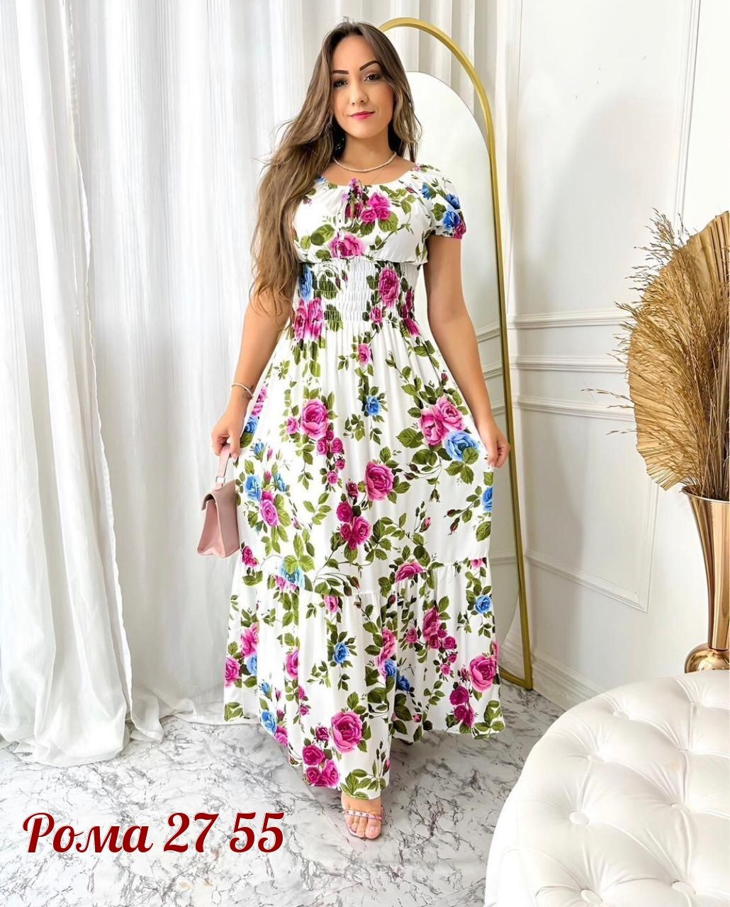 платье летнее длинное,платье летнее женское,платье женское в цветочек,женское летнее платье макси,летние платья из штапеля