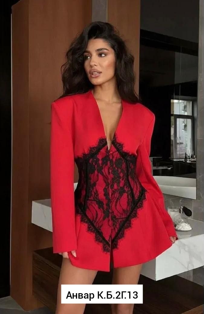 ,пиджак с кружевом,комплект пеньюар,женский пеньюар,пеньюар