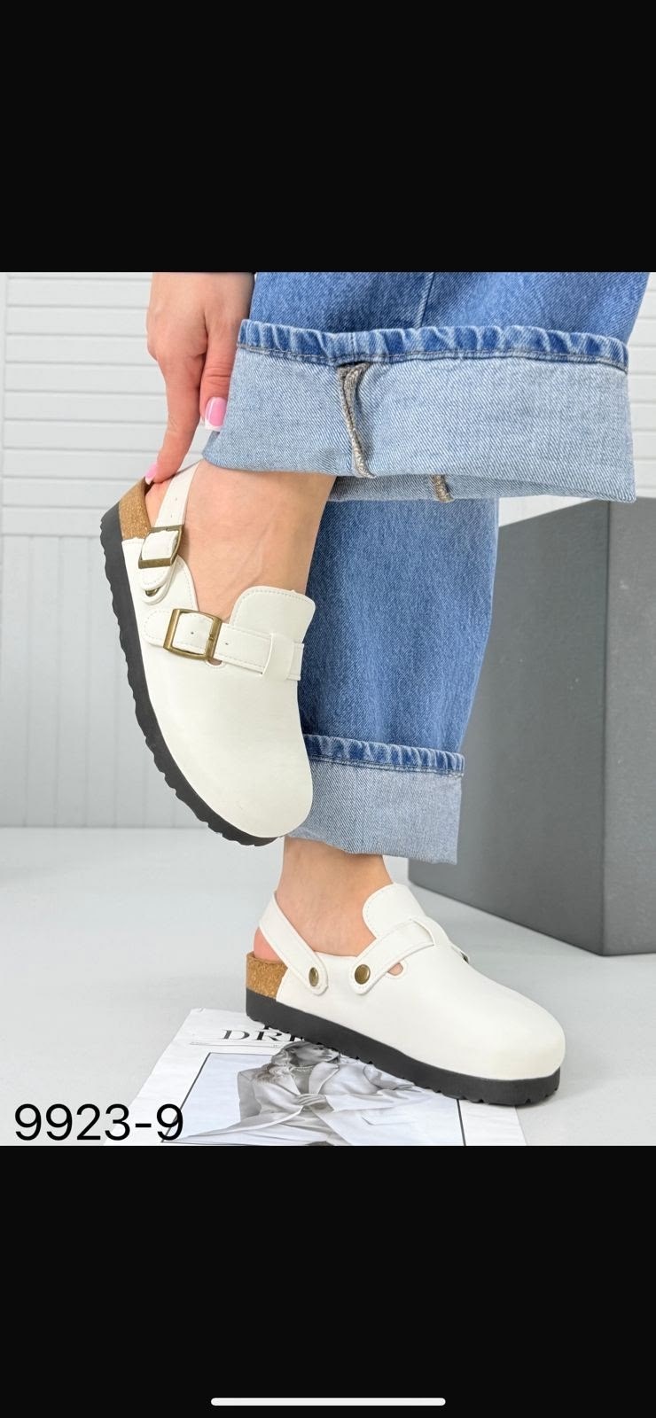 , для малышей,детские сандалии,детская ,сандалии модные