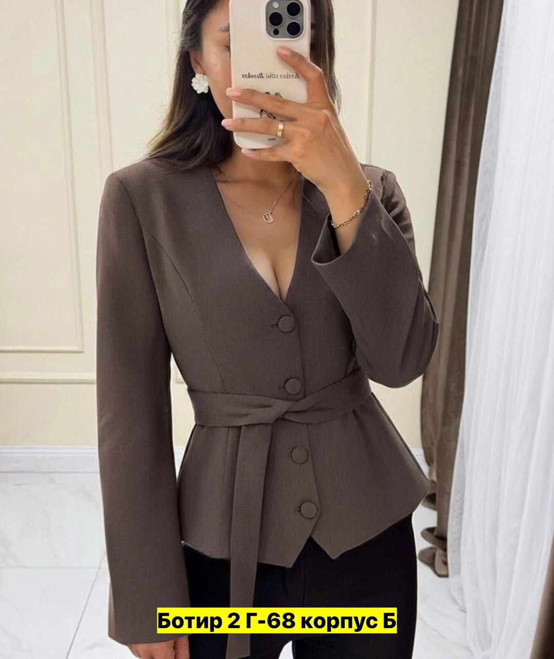 женский костюм с юбкой,костюм пиджак с юбкой,костюм с юбкой,костюм женский,белый костюм с юбкой
