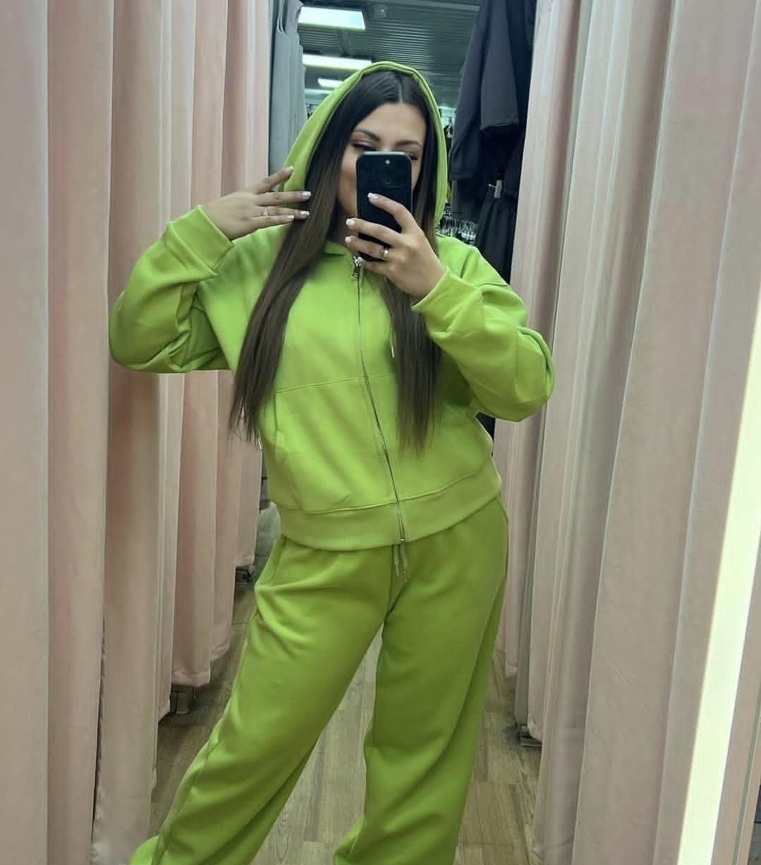 костюм спортивный,женский спортивный костюм,спортивный костюм спортивные костюмы,костюмы голубые,костюм с капюшоном и брюками erdalis