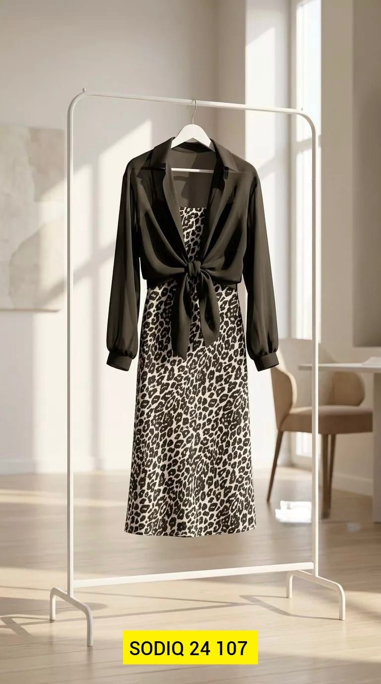 одежда для женщин,,платье стильное,женская блузка,шелковое платье