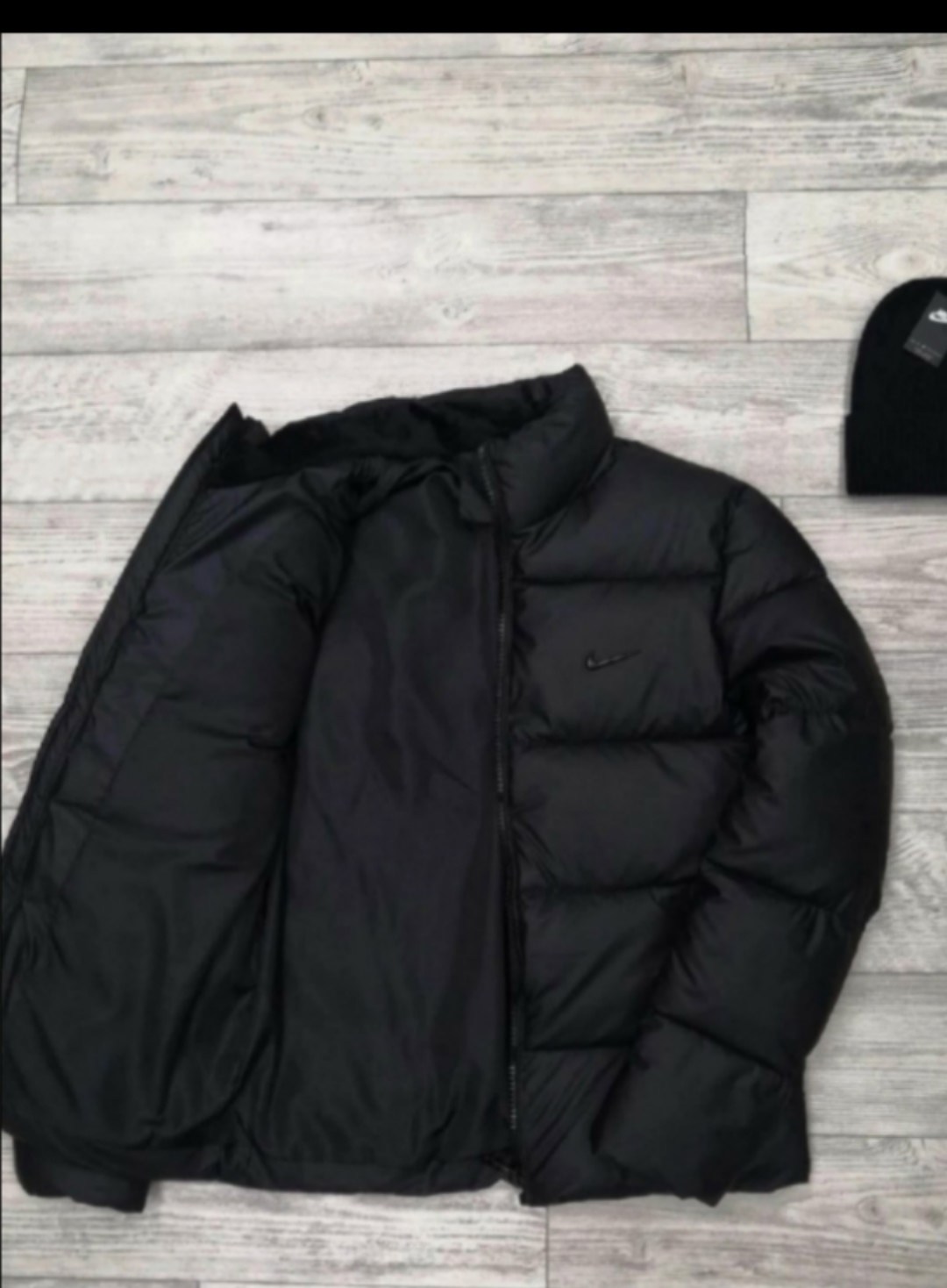 куртка мужскaя демисезонная,куртка демисезонная nike,мужская куртка осень,куртка мужская демисезонная nike,мужская зимняя куртка