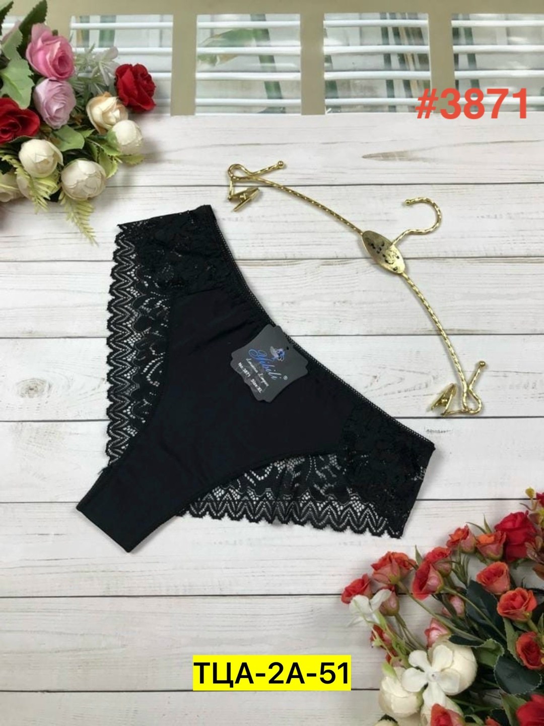 трусы женские нижнее белье женское,женская нижнее белье,трусы женские yibili 2014,трусы женские,трусы женски