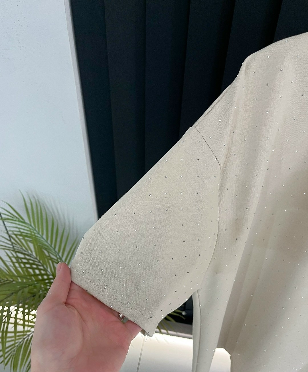 повседневные брюки,трикотажные брюки,повседневные штаны,брюки бриджи,спортивные костюм