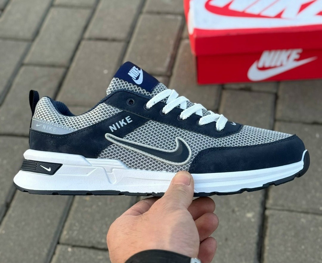 кроссовки мужские nike,мужские кроссовки,кроссовки nike,кроссовка мужской,мужская  кроссовки