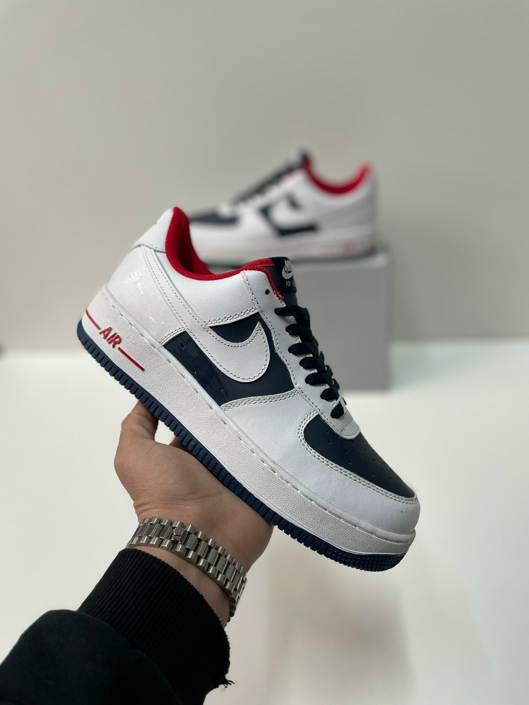 nike air force 1 low,nike air force 1 07,nike air force 1 07 lv 8,nike air force 1,мужские кроссовки nike air force 1 low