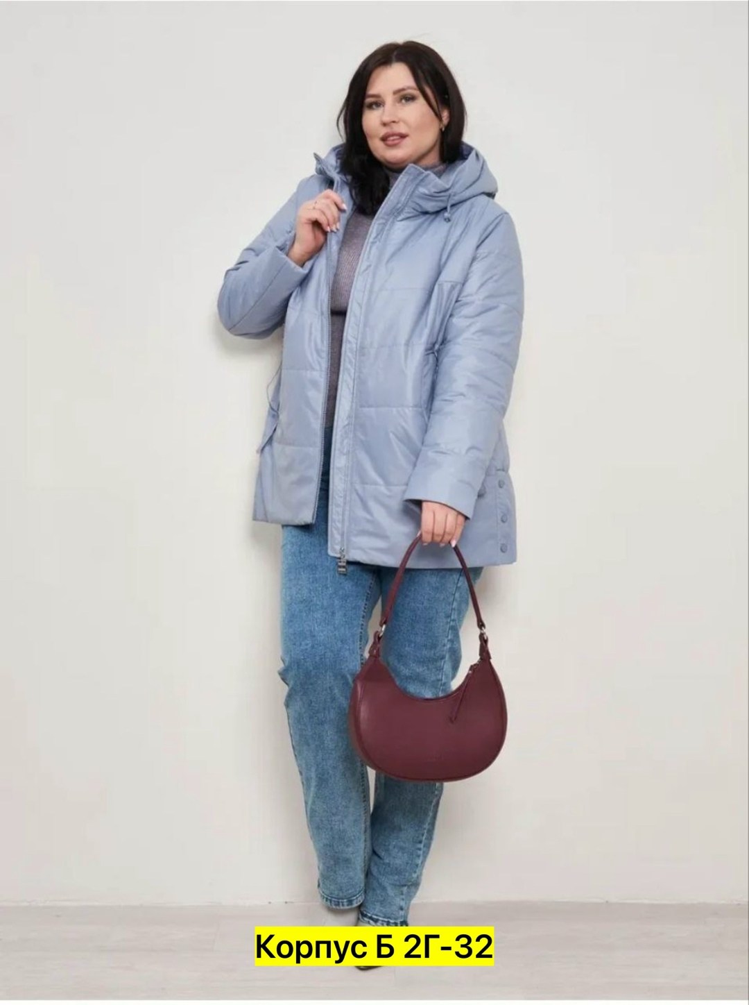 куртка женская демисезонная большие размеры,женская демисезонная куртка,демисезонная куртка,куртка демисезонная большие размера,демисезонная куртка больших размеров