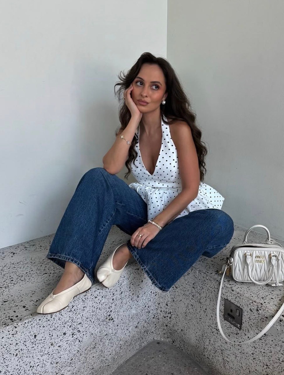 блузка стильная,блузка модная,блузка женская,блузка женская модная,топы модные