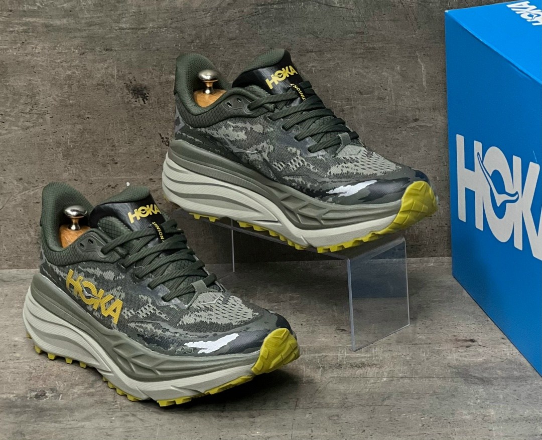 кроссовки hoka,кроссовки hoka one one,кроссовки,беговые кроссовки,кроссовки мужские для бега