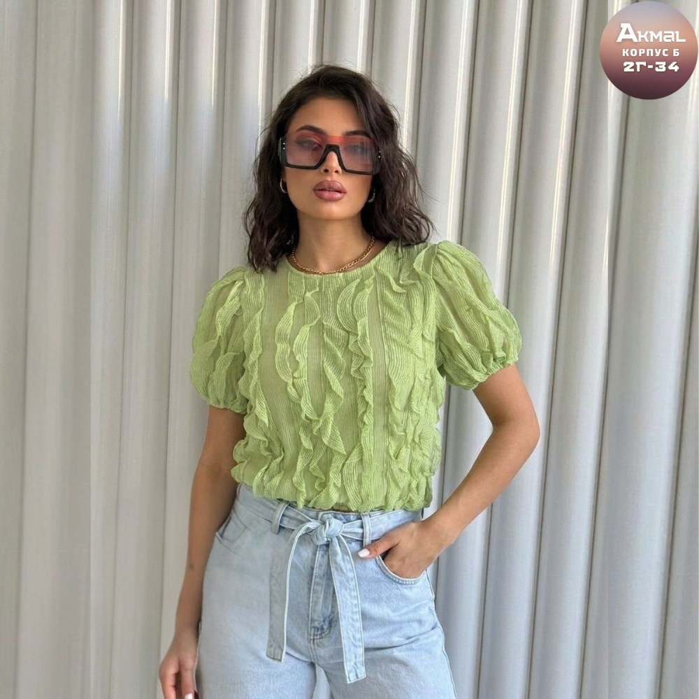 кофта женская,женские блузки,стильная блузка,женские блузки и рубашки,