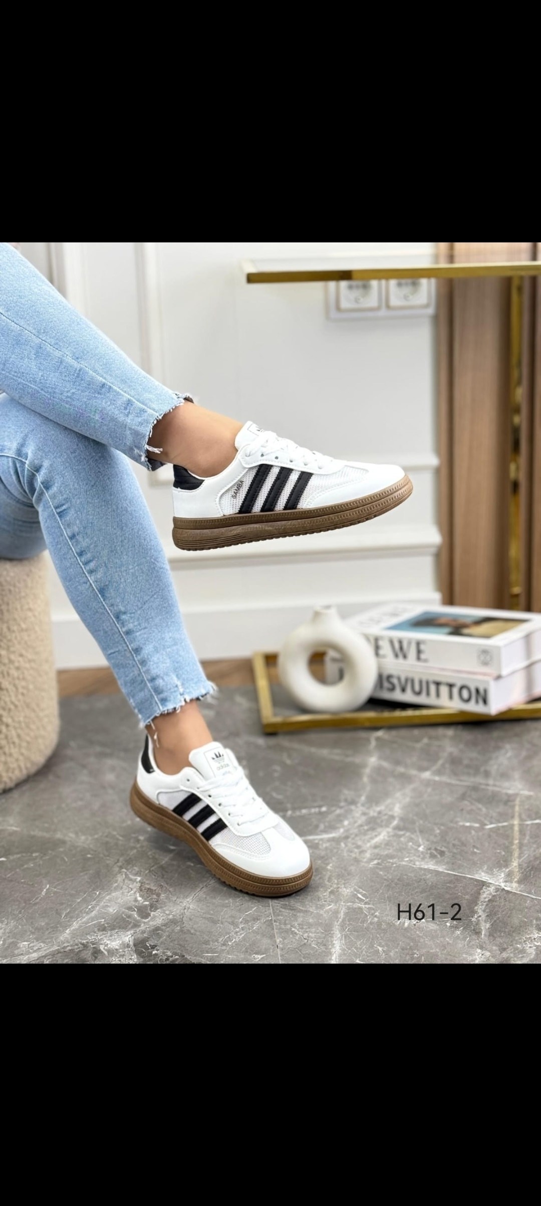 ,кроссовки женскиe,женские кроссовки adidas,adidas samba кроссовки, женская